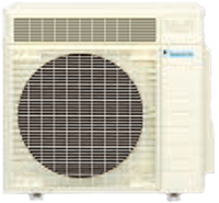 6.3kW